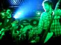 Theory of a Deadman - Hating Hollywood