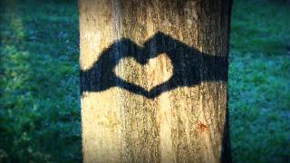 Jacob Latimore - Repeat (Hot New RnB Song 2011)