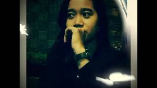 Download lagu Video romantis by viva video mp3 Download lagu Video romantis by viva video mp3