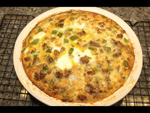 Best Quiche Recipe Southern Living : Top Picked from our Experts