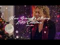 Have Yourself a Merry Little Christmas | Caryl Mack