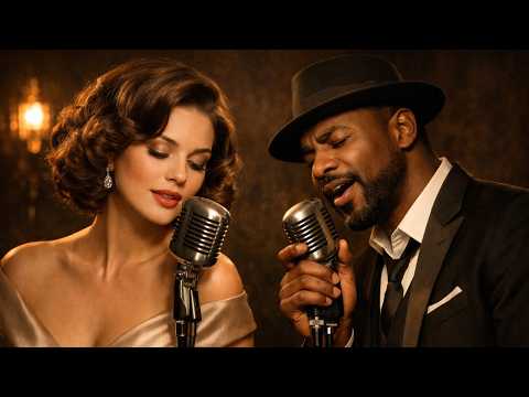Norah Jones  & John Legend - Soft Confessions 🌹 Smooth Jazz Soul R&B Chill Music 2026