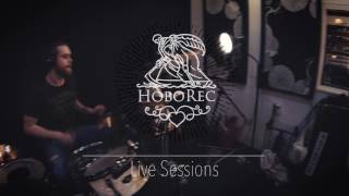 Ambage - Stuck (HoboRec Live Sessions #11)
