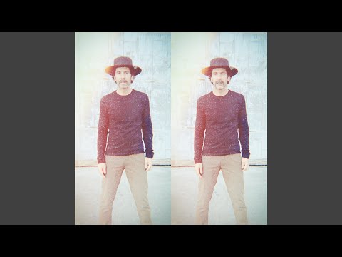 The Paterson Switchback