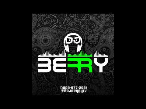 Don Miguelo ft Wason Brazoban – Dimelo