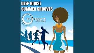 Latin Seduction (Bsslo Mo Mix)