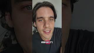 Download lagu Black Pearl Rabbit Hole mp3