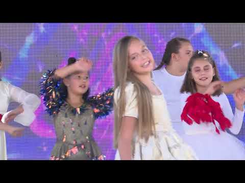 Amela Neziri - Na ishte dikur (Musafire Speciale)