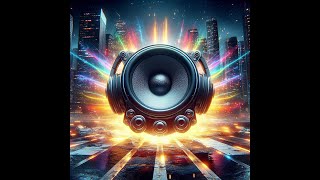 Me Matas - Rakim &amp; Ken-Y (Bass Boosted)