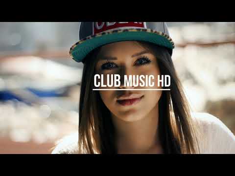 Надюля feat Dj Pill One & Tuj–Почувствуй(Sergey Kutsuev Mash 2018)