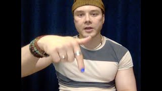 Reddit - Why are Pathoma chapters 1-3 mentioned so much