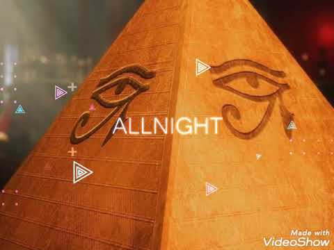 Ret romántico callejero loko