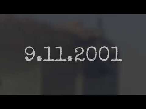 Promotional video thumbnail 2 for Terry Douglas