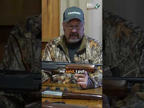 Savage Elite Precision | Best Value PRS Rifle?