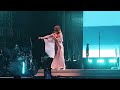 FLORENCE THE MACHINE Live Milan Italy I DAYS Festival 2023 06 22 Full Show