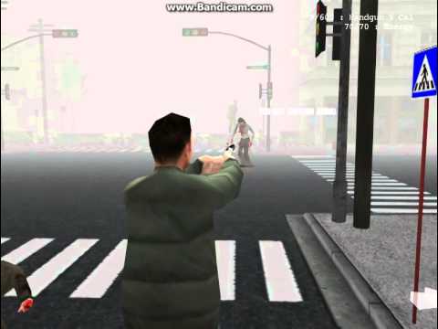 Video cover