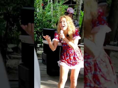 Eclipse De Amor - Joelma