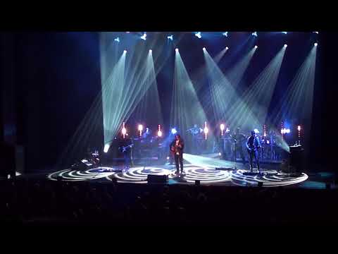 Ray Wilson - Bezustannie/Constantly Reminded