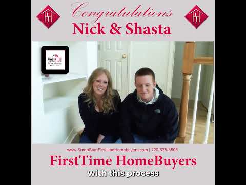 Finding a Realtor who answers all of your questions - Down Payment Assistance For Colorado First Time Home Buyers - Buy your home now in Colorado with little or no money down