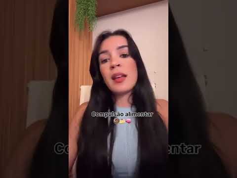 Raquel Saturnina-12
