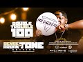 Dj Joe Mfalme Mixx 100 Gengetone Arbantone Ethic Tipsy Gee Ochungulo Family Gody Tennor