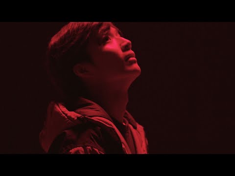 日本映画大学｜学生CM2021年度『復讐するは私にあり』