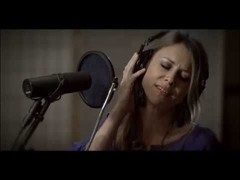 DrumAddict presents: SENZA PESO  from the Love Project Journey DVD Yael DW DVD