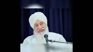 Download lagu babaji best status video, kirpa beas wale di - Radha swami satsang beas Babaji ki best status video. mp3 Download lagu babaji best status video, kirpa beas wale di - Radha swami satsang beas Babaji ki best status video. mp3