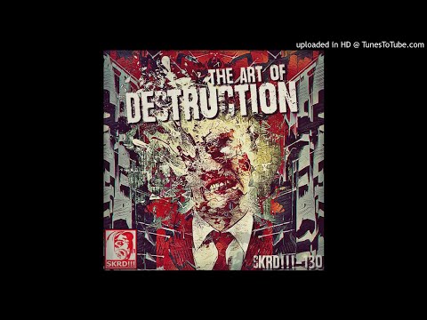 Prince ov Darkness - Willkommen In Der Hölle