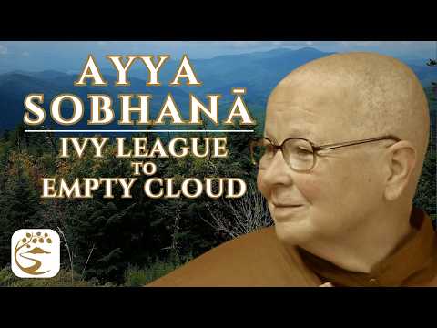 Dhamma Political Strategy: Preceptocracy, Authenticity, & a Pony of Love for Everyone | Ayya Sobhanā