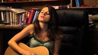 Smilin - Pascale Picard Cover