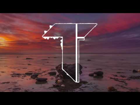 Tevlo - Running Dry
