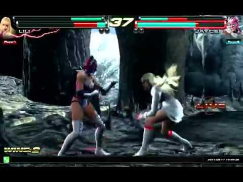 TTT2 Match up_2