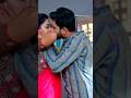 #shorts video romantic #suhagrat love story romantic