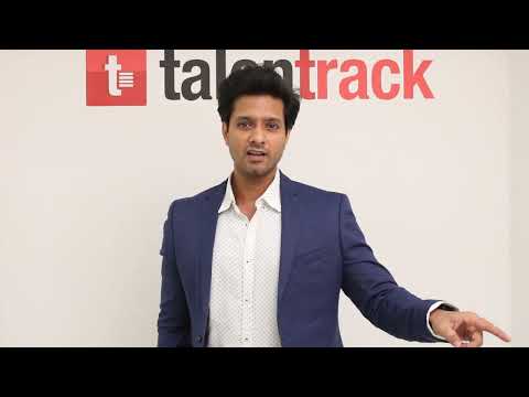 Nishant Gupta Garv lawyer- Rich Look