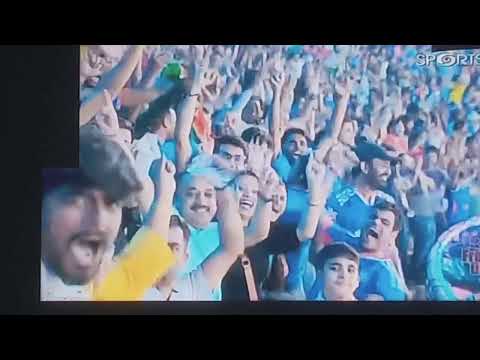 Indian  #mist U zeyland mister is a zelent 01/03/2026 ko hua the