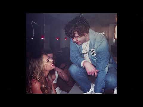 (FREE) jack harlow x drake x jamule - fendi type beat | prod. eros
