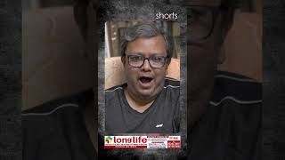 Download lagu #messifans #satadrudatta #mismanagement #yubabharatikrirangan #trinamoolcongress #cpimwestbengal mp3 Download lagu #messifans #satadrudatta #mismanagement #yubabharatikrirangan #trinamoolcongress #cpimwestbengal mp3