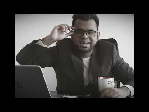 Richard Loaiza - Renacer