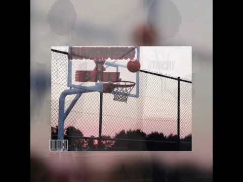 JuJuBeam5500 |"BALL"|Prod.By MGOTTI