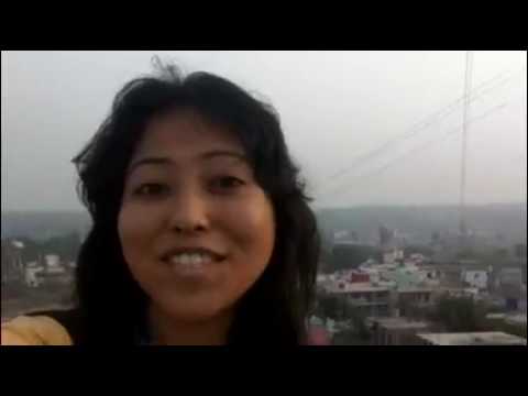 Happy Birthday Rajshree Di! :) :)