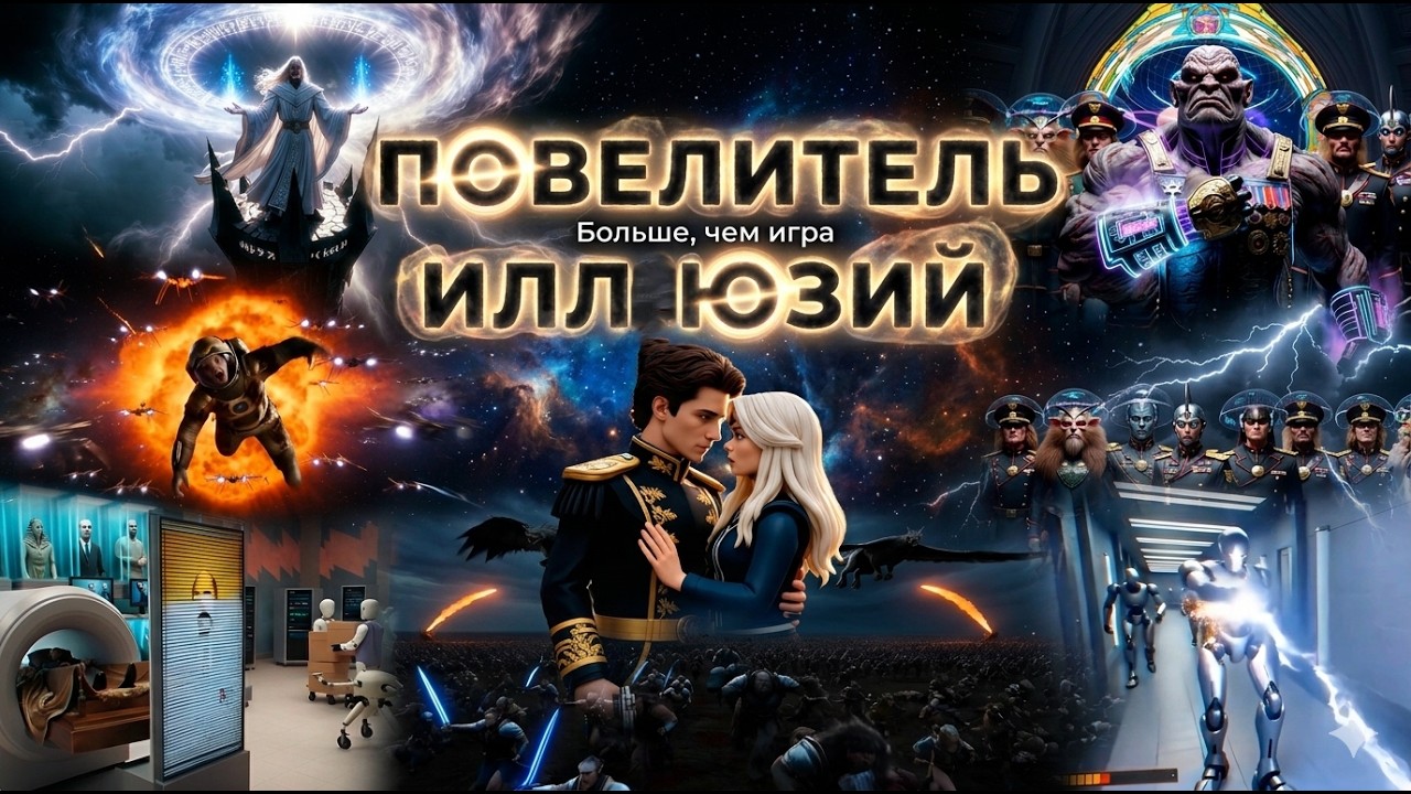 Trailer thumbnail