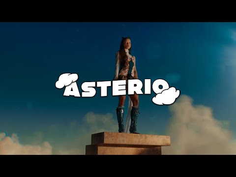 NINA CHUBA Guitar Pop type beat - "war das liebe?" | 2025