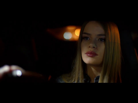 Vin Veli - Miles Away (feat. Sava) | Official Video