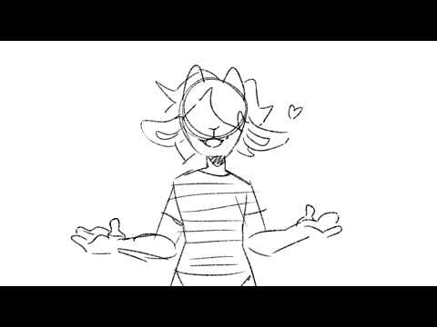 sketch animatic - 2021.09.05.