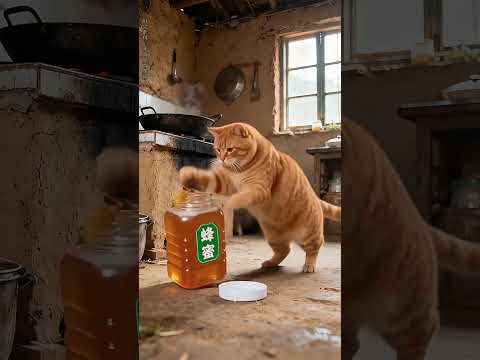 The bull is really dangerous this time! Love animals #positive energy