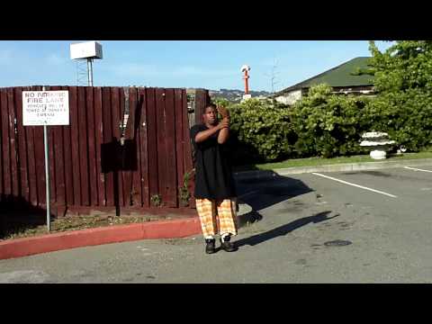 KID GAS & SIK D GASSIN AS USUALL'EL 020