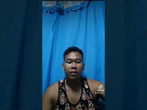 MATHEMATICS IN THE MODERN WORLD, MODULE 1(mathematical languege and symbol: variables