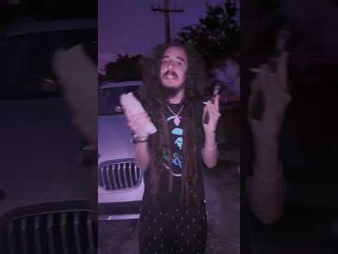 Mike Dece - "Call the Cops" (Pouya, Fat Nick & BLP Kosher diss)