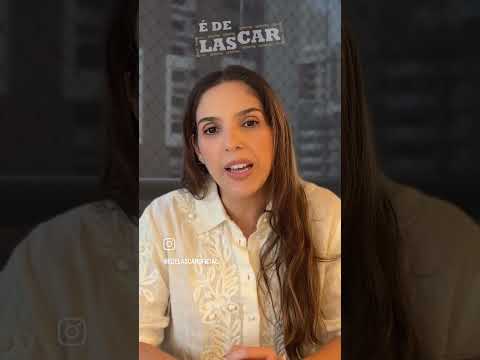 É DE LASCAR, DEUS, PÁTRIA E FAMÍLIA, GUARAMIRANGA, CEARÁ, BRASIL, VIOLÊNCIA A MULHER,DIGA NÃO!